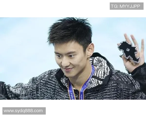 中国移民体育明星榜单揭晓谁将成为最闪耀的体育偶像