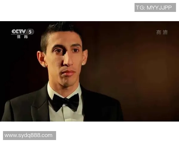 体育明星星座排名揭秘谁是最具魅力和实力的星座运动员