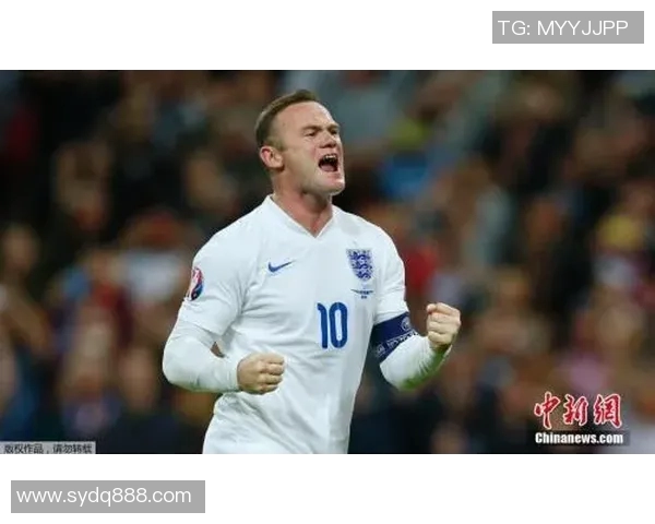 当今足球界最具影响力的明星球员与他们的传奇故事