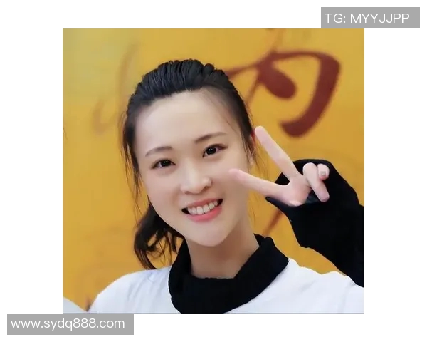 武汉女体育明星排行榜揭晓她们的成就与影响力不容小觑