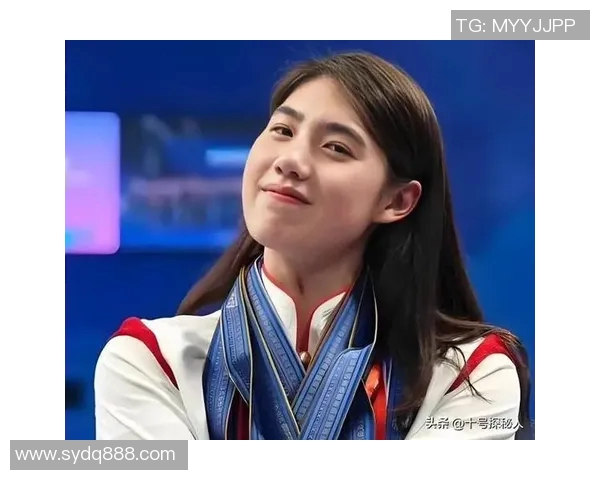 日本体育明星颜值排行榜揭晓谁是最具魅力的运动员引发热议