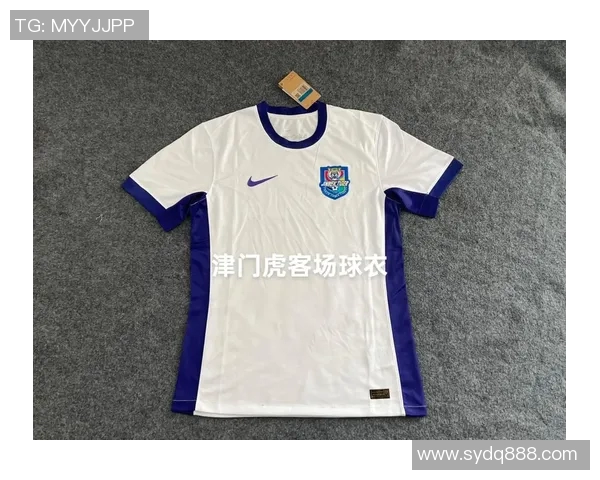 足球明星球衣的价格究竟有多贵值得我们关注和探讨吗