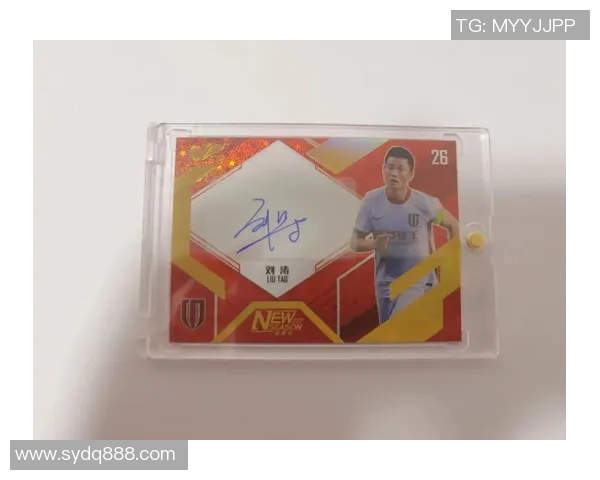 足球明星签名识别软件免费下载与使用指南助你轻松识别球星签名技巧