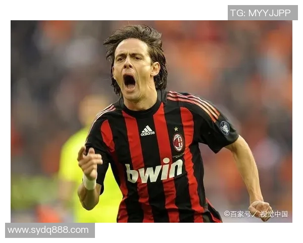 韩国四大天王足球明星的传奇故事与辉煌成就回顾