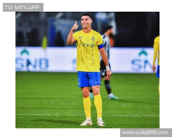 C罗在足球明星身价排名中的地位与影响力分析