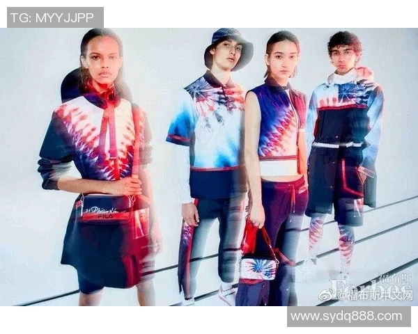 从足球明星的时尚风格中汲取灵感打造你的个性穿搭秘诀