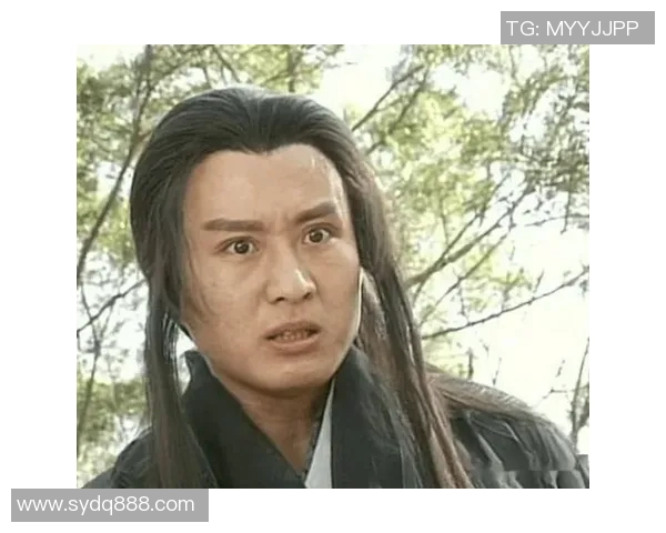 中国足球明星孙兴的辉煌历程与未来展望解析