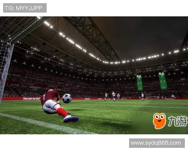 巴西足球明星童年故事揭秘他们如何从小梦想成真