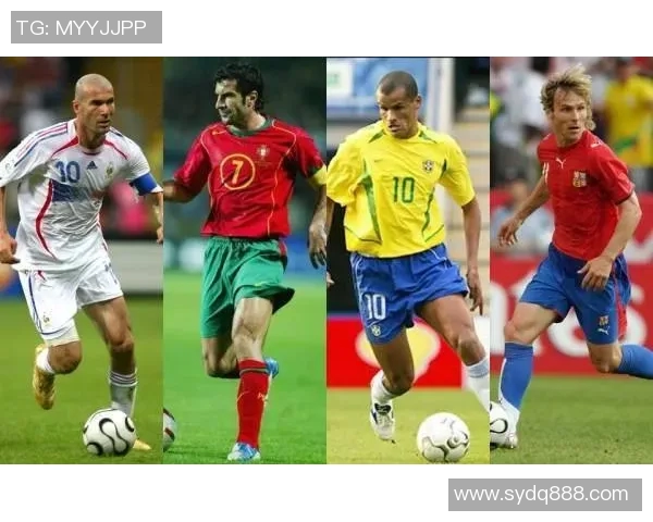 足球明星小曼的精彩人生与职业生涯全景介绍及最新图片展示