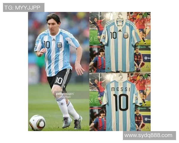 足球明星球衣99号背后的传奇故事与荣耀时刻揭秘