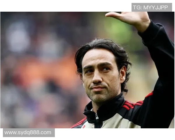 脚尖轻触足球梦飞扬的明星球员们的精彩瞬间