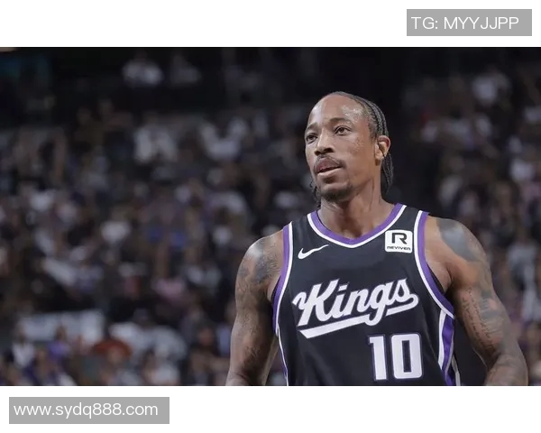 足球明星中谁的实力最强大盘点全球顶尖球员的打击能力与表现