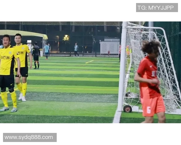 足球明星光临海口引发热议球迷期待见证精彩瞬间