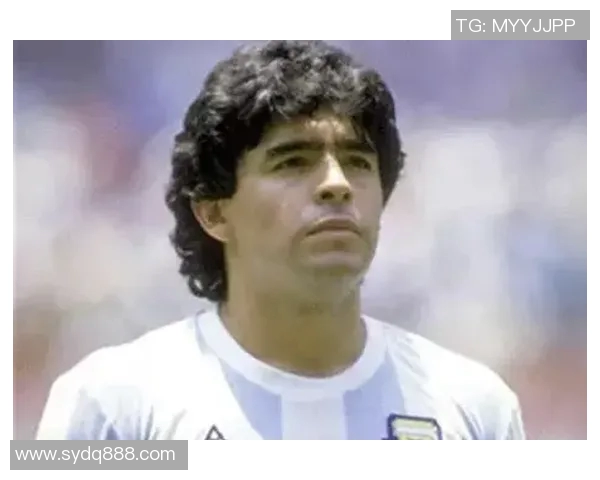 足球明星大崔的传奇故事与成就揭秘你了解多少