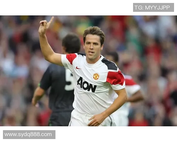 足球明星炫酷高清壁纸尽在这里让你感受球场激情与风采的完美结合