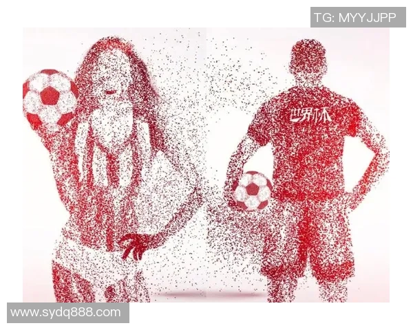 足球明星菲哥亲临中国展开精彩之旅与球迷互动共庆足球盛事