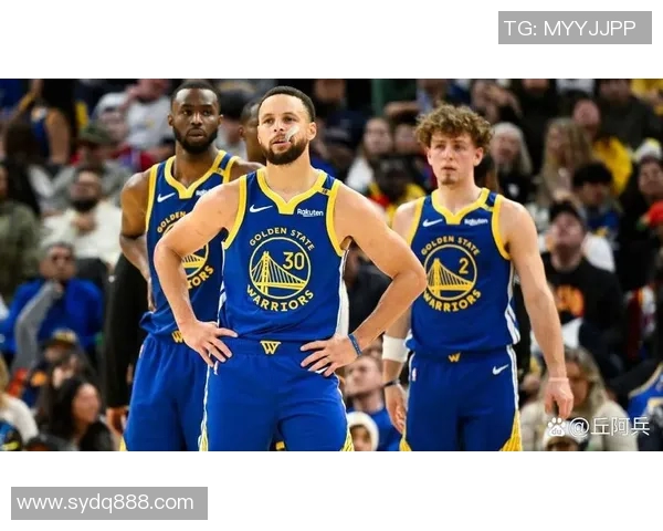 2015年鹈鹕与勇士精彩对决全场录像回放及赛后分析