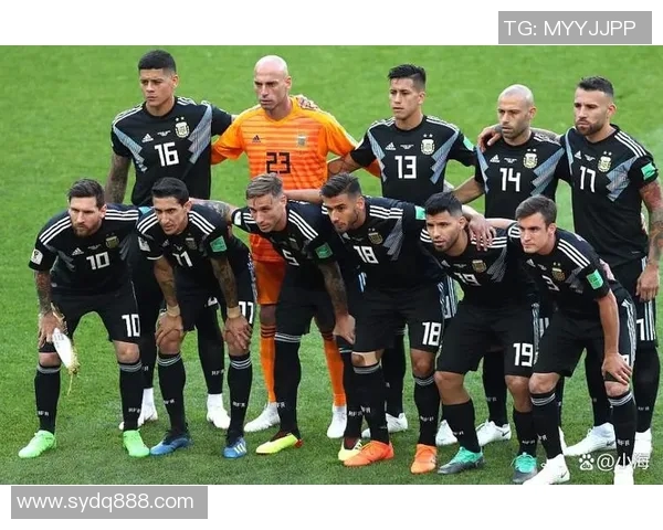 2020年马德里德比回顾：马竞与皇马的巅峰对决与精彩瞬间