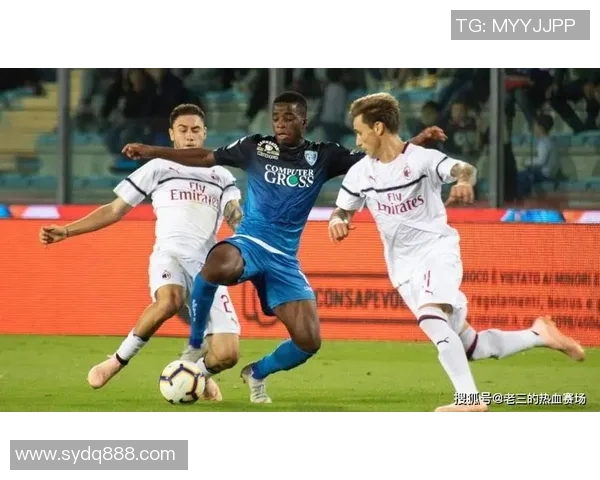 博洛尼亚与恩波利对决前瞻分析及比赛结果预测