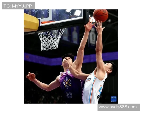 山东男篮迎战北控全力争胜期待精彩对决展现篮球魅力与团队精神