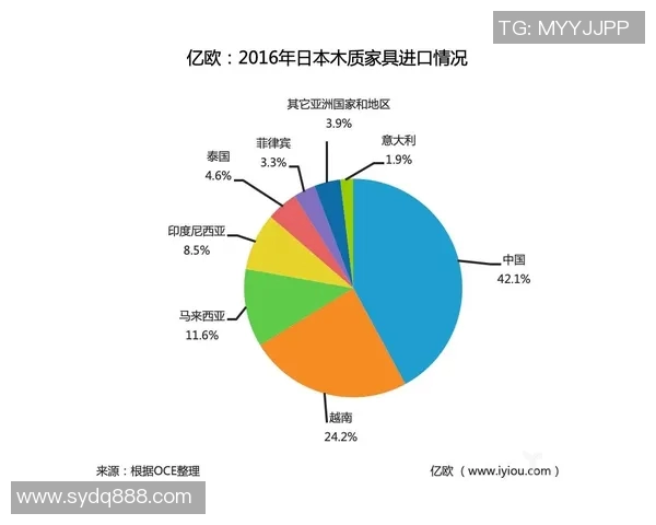 日本视频播放技术的崛起与未来发展趋势探讨