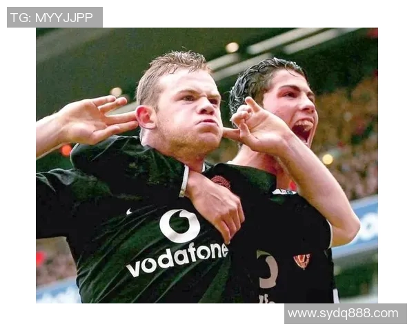 洛杉矶FC主场迎战华盛顿联全力争胜的激烈对决