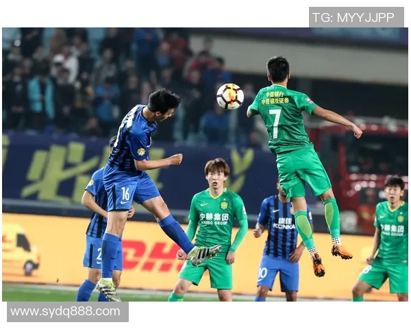 江苏苏宁与国安精彩对决直播全程回顾与分析