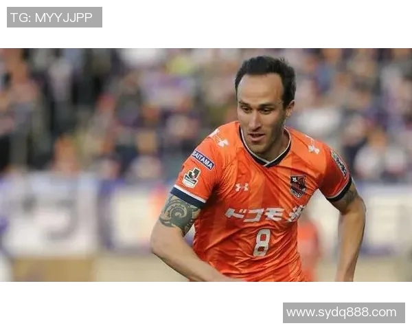 爱媛FC迎战大宫松鼠期待精彩对决双方争夺关键积分的激烈较量