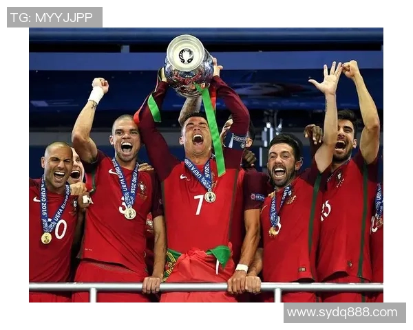 2016欧洲杯首场比赛中哪个球队率先开球揭晓了比赛的紧张气氛